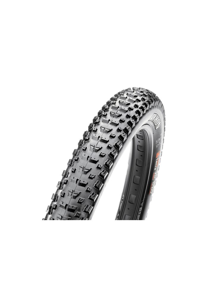 PLAŠČ MAXXIS REKON RACE 29×2.25 WIRE EXO