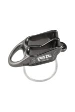 PETZL NAPRAVA ZA SPUŠČANJE REVERSO - slika 2