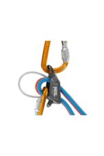 PETZL NAPRAVA ZA SPUŠČANJE REVERSO - slika 6