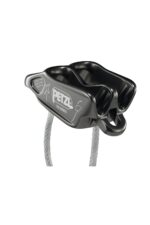 PETZL NAPRAVA ZA SPUŠČANJE REVERSO - slika 4
