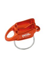 PETZL NAPRAVA ZA SPUŠČANJE REVERSO - slika 3