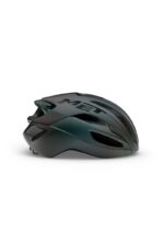 MET RIVALE MIPS motion blur - slika 2