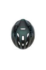 MET RIVALE MIPS motion blur - slika 4