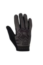 MUC-OFF KOLESARSKE ROKAVICE grey