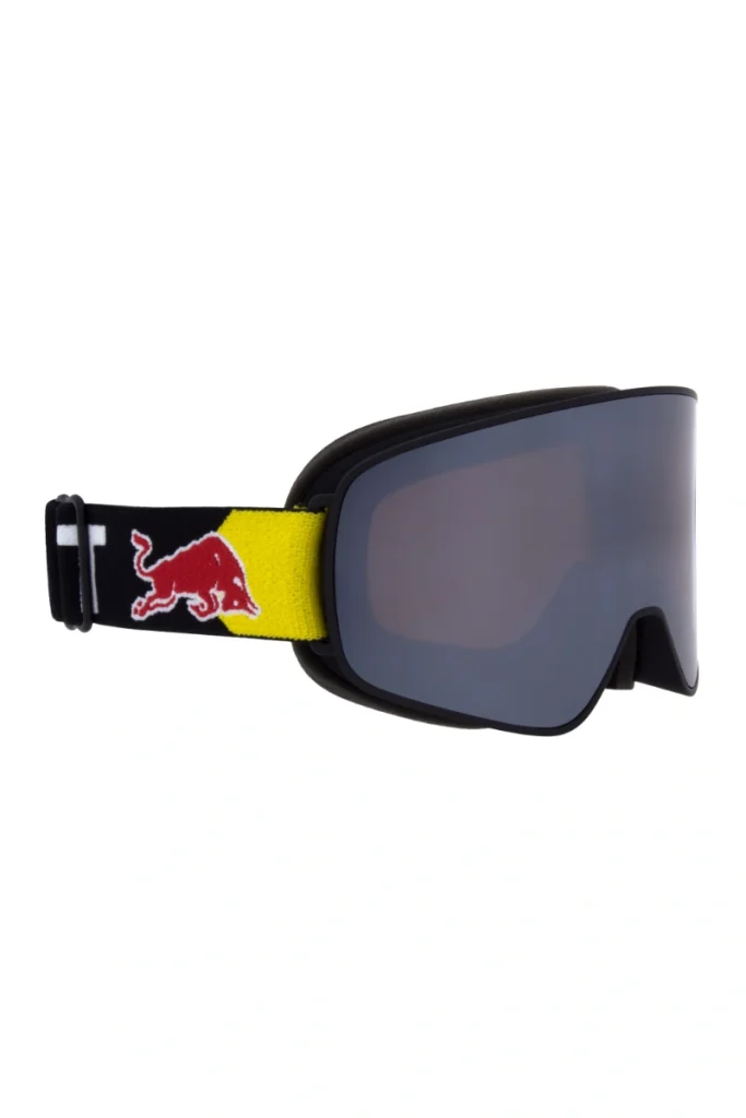 RED BULL OČALA SNOW RUSH-010