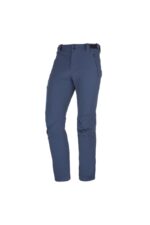 NORTHFINDER HLAČE NO-3932OR RUSS darkdenim