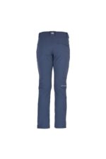NORTHFINDER HLAČE NO-3932OR RUSS darkdenim - slika 2