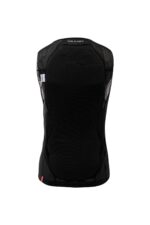 ŠČITNIK ALPINA PROSHIELD MAN VEST black - slika 2