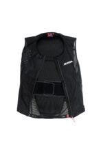 ŠČITNIK ALPINA PROSHIELD MAN VEST black - slika 3