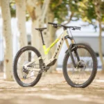 SCOTT RANSOM 900 RC 2025 - slika 2