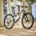 SCOTT CONTESSA RANSOM 910 2025 - slika 2