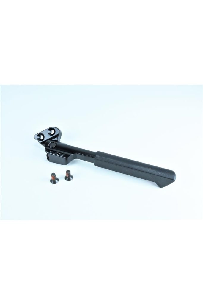 OPORA KOLESA SYNCROS ZA SCOTT E-SILENCE/E-SUB
