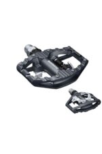PEDALA PD-EH500 SPD-MTB SHIMANO