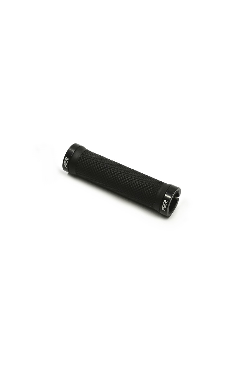 shockman str 130 black ROČKE KRMILA P2R SHOCKMAN STR 130 black - slika 1