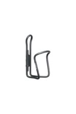 TOPEAK NOSILEC BIDONA SHUTTLE CAGE AL