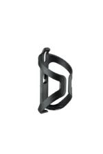 TOPEAK NOSILEC BIDONA SHUTTLE CAGE black