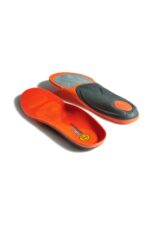 SIDAS VLOŽKI WINTER 3FEET MID ARCH - slika 2