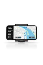 BOSCH NOSILEC TELEFONA SmartphoneGrip smart system - slika 2