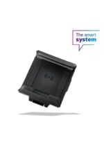 BOSCH NOSILEC TELEFONA SmartphoneGrip smart system - slika 3