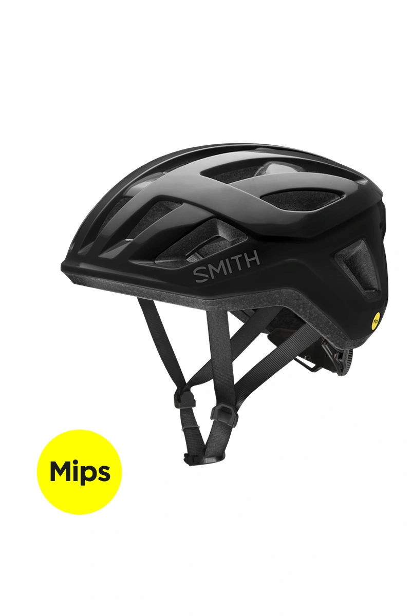 smith signal mips black SMITH SIGNAL MIPS black - slika 1