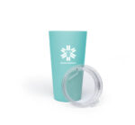 ENJOYER 473ml SNOW MONKEY - slika 4