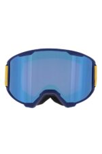RED BULL SNOW OČALA SOLO-001S