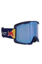RED BULL SNOW OČALA SOLO-001S - slika 2