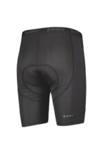 SCOTT KOLESARSKE SPODNJE HLAČE TRAIL UNDERWEAR + black - slika 2