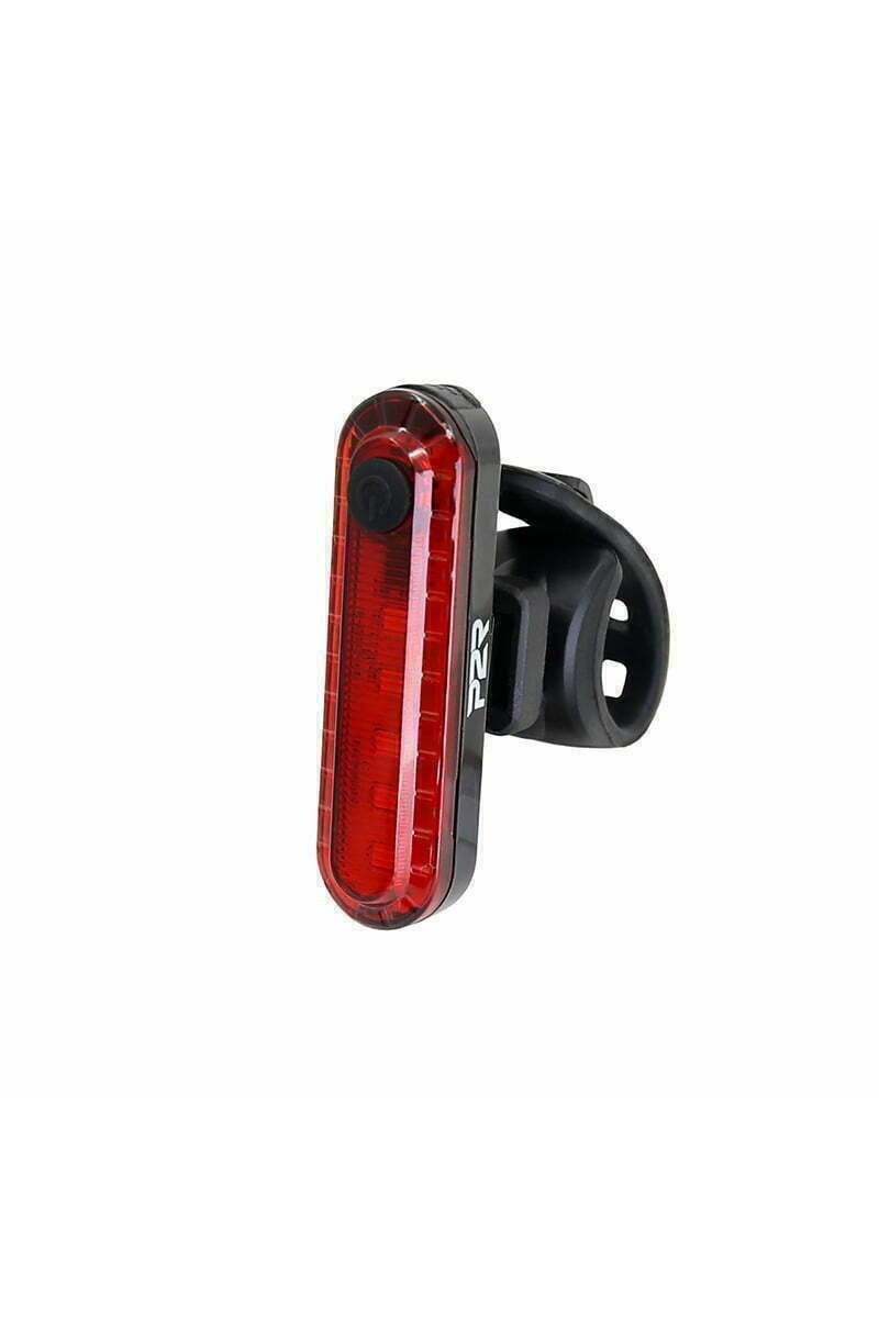spectic 10 ZADNJA SVETILKA P2R SPECTIC 10C - slika 1