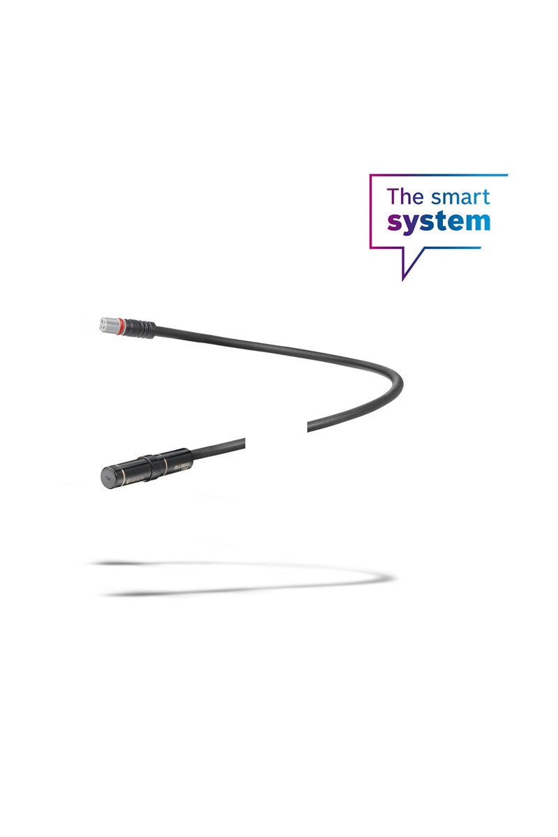 speedsensor slim BOSCH SENZOR HITROSTI SLIM 815mm smart system - slika 1