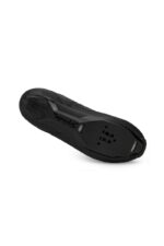 SPIUK ČEVLJI ROAD SPRAY black - slika 2
