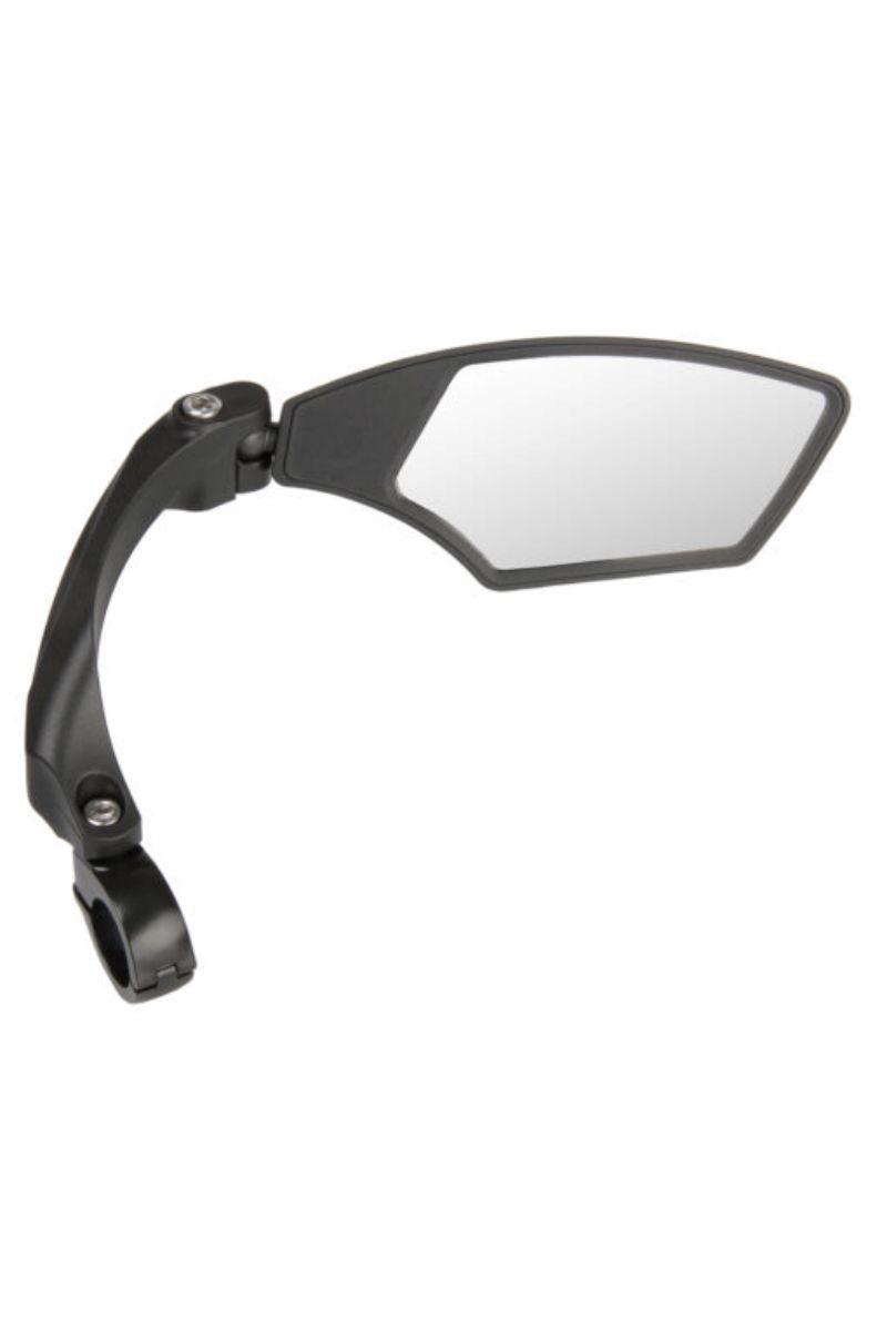 spyspace desna M-WAVE VZRATNO OGLEDALO SPYSPACE DESNO - slika 1