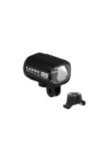 LEZYNE SPREDNJA SVETILKA STVZO PRO E115 BLACK E-Bike