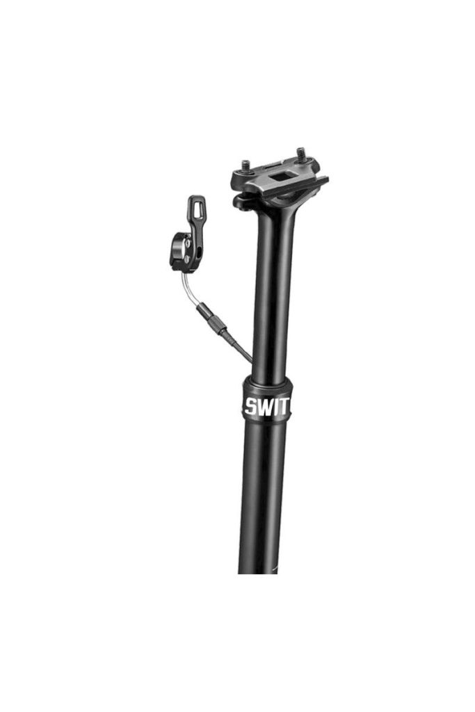 SEDEŽNA OPORA SWITCH SW-150 34.9 MM, HOD 150 MM, notranja