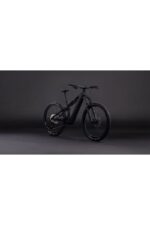 CUBE STEREO HYBRID ONE44 HPC RACE 800 2026 blackline - slika 2