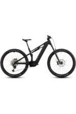 CUBE STEREO HYBRID ONE44 HPC RACE 800 2026 blackline