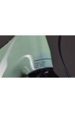 CUBE STEREO HYBRID ONE44 HPC RACE 800 2026 driedherbs'n'black - slika 4