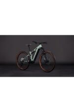 CUBE STEREO HYBRID ONE44 HPC RACE 800 2026 driedherbs'n'black - slika 2