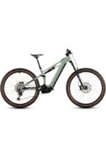 CUBE STEREO HYBRID ONE44 HPC RACE 800 2026 driedherbs'n'black