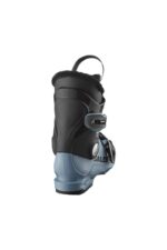 SALOMON T2 RT Black / Copen Blue / White L47354600 - slika 2