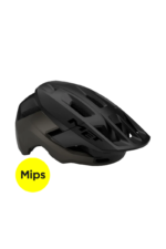 MET TERRAE MIPS black matt