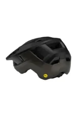 MET TERRAE MIPS black matt - slika 3