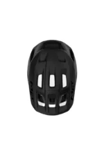MET TERRAE MIPS black matt - slika 4