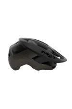MET TERRAE MIPS black matt - slika 2