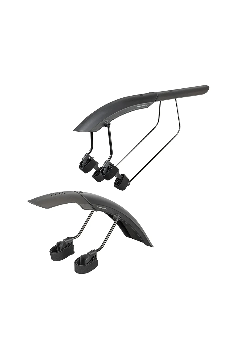 tetrafender m1 in m2 TOPEAK BLATNIKA TETRAFENDER M1 & M2 - slika 1
