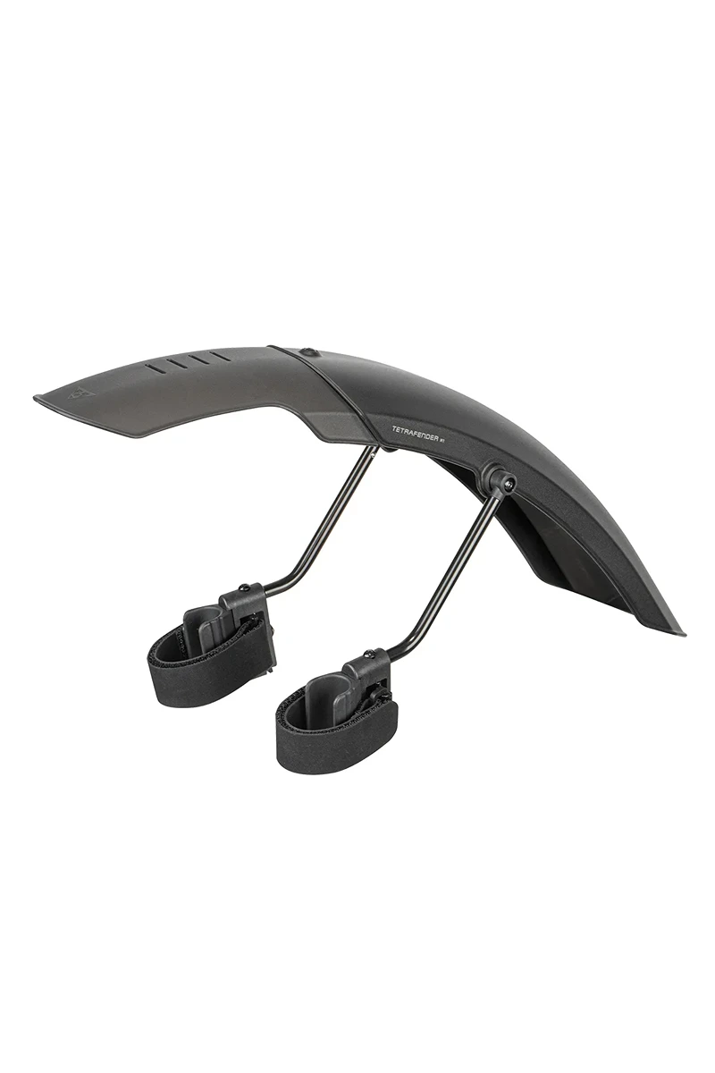 tetrafender m1 TOPEAK BLATNIK TETRAFENDER M1 - slika 1