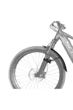 TOPEAK BLATNIK TETRAFENDER M1 - slika 2