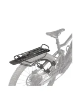 TOPEAK BLATNIK TETRARACK FENDER M2 - slika 2