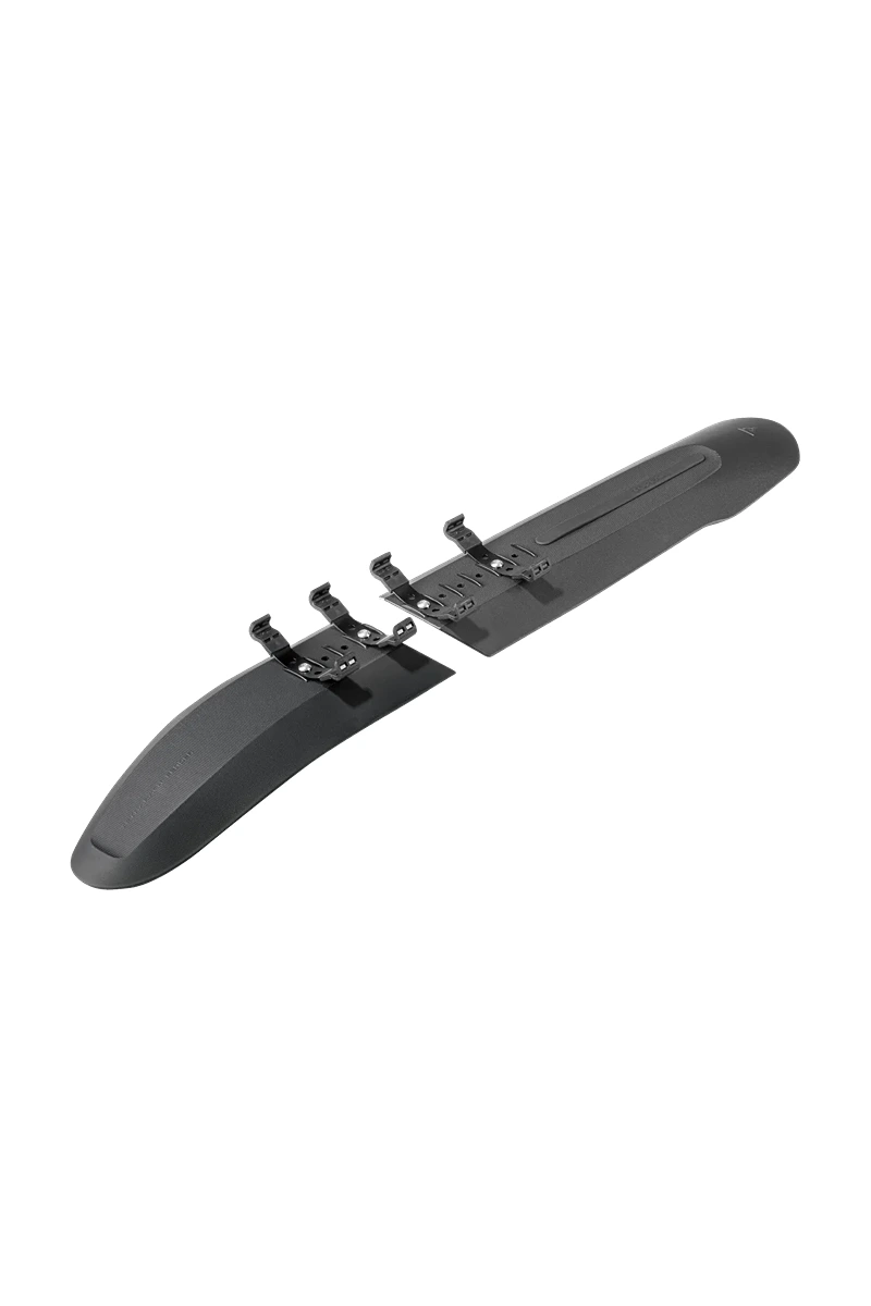 tetrarack fender m2 TOPEAK BLATNIK TETRARACK FENDER M2 - slika 1