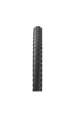 HUTSCINSON PLAŠČ SKELETON 29x2.15TLS RLAB - slika 2